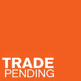 TradePending Logo