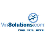 VinSolutions Logo