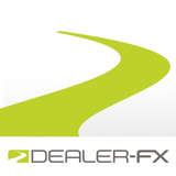 Dealer-FX Logo