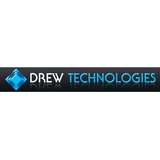 Drew Technologies Logo