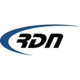 Recovery Database Network Logo