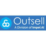 Outsell Logo