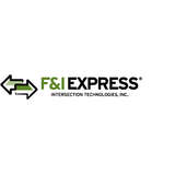F&I Express Logo