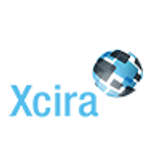 Xcira Logo