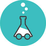 DealerScience Logo