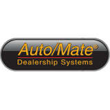 Auto/Mate Logo