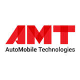 AutoMobile Technologies Logo