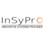 Insypro Logo