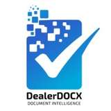 DealerDOCX Logo