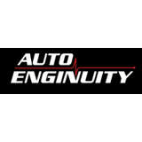 AutoEnginuity Logo