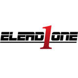 Elead Logo