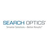 Search Optics Logo