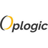 Oplogic Logo