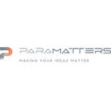 ParaMatters Logo