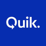 Quik Logo