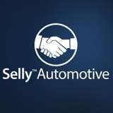 Selly Automotive Logo