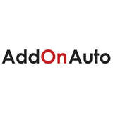 AddOnAuto Logo