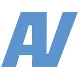 AutoVision Logo