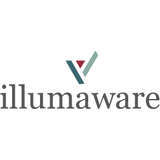 Illumaware Logo