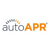 AutoAPR Logo