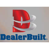 DealerBuilt Logo
