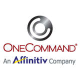 OneCommand Logo