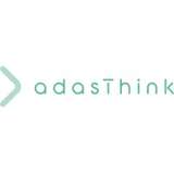 adasThink Logo