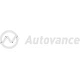 Autovance Logo