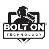 Bolt On Technology Logo