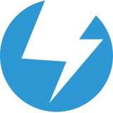 FusionZone Logo