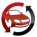 iReconCars Logo