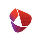 String Automotive Logo