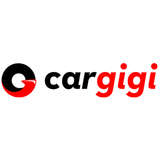 Cargigi Autos Logo