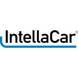 IntellaCar Logo