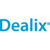 Dealix Logo
