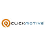 ClickMotive Logo