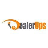 DealerUps Logo