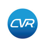 CVR Logo