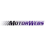 Motorwebs Logo