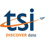 TSI Auto Solutions Logo