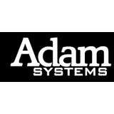 Adam DMS Logo