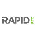 Rapid RTC Logo