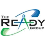 Ready Group Logo