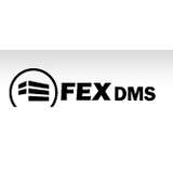 FEX DMS Logo