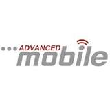 Advanced Mobile Logo