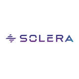 Solera Logo