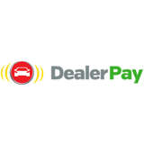 Dealer Pay Logo
