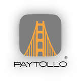 PayTollo Logo