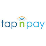 TapNPay Logo
