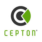 Cepton Logo